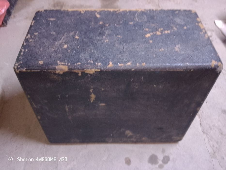 Буфер продается срочно