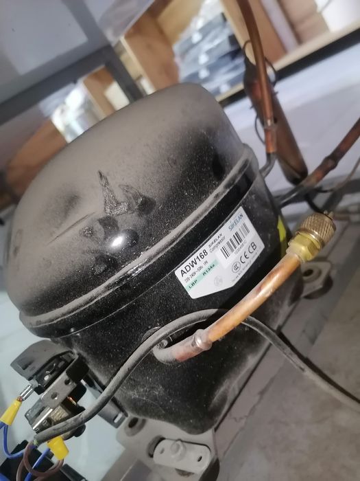 Ремонт холодильников Ремонт стиральных машин стиралка