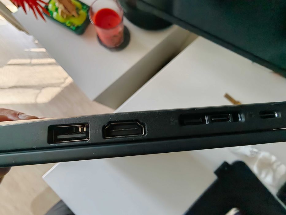 Lenovo ThinkPad T14s Gen 2 i7 | 32GB RAM | 1TB SSD | Laptop Business