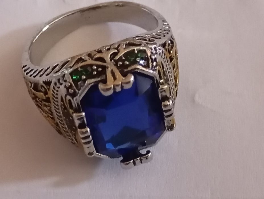 Ghiuluri bărbătești 20 gr.din argint sterling 925 placate cu rodiu.