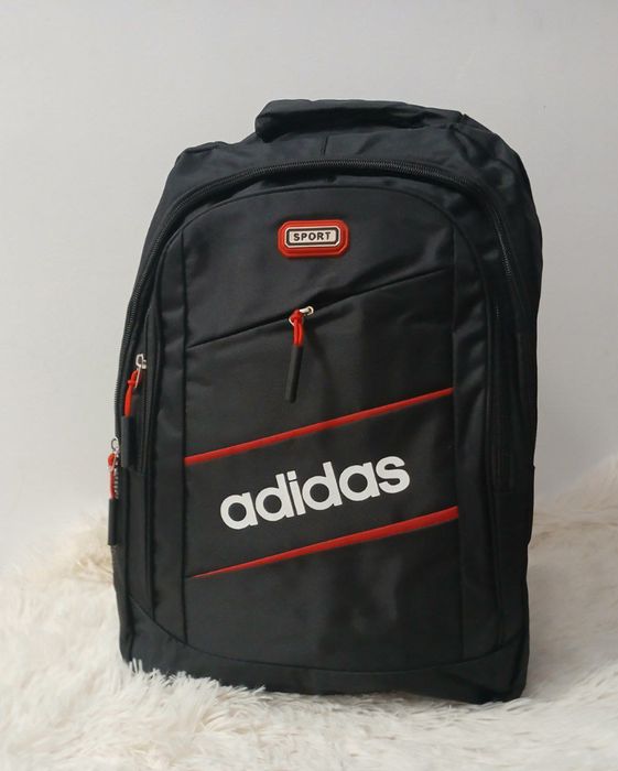 Ghiozdane școală băieți