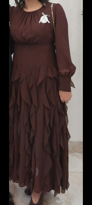 Продается платье