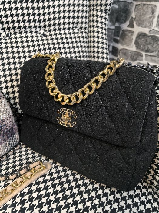 Дамски чанти НАМАЛЕНИЕ