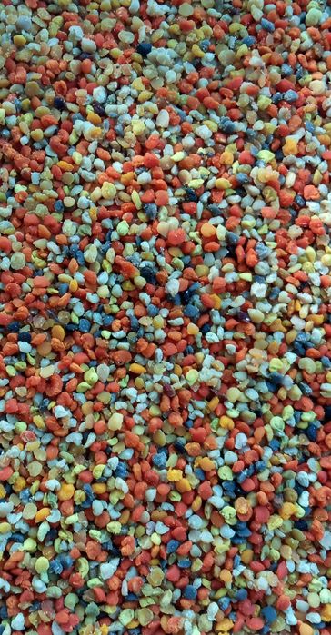 Акациев пчелен мед, билков букет, прополис