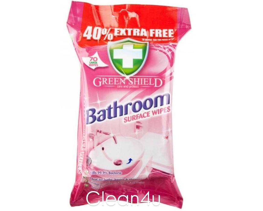 Vileda turbo smart система за почистване на под