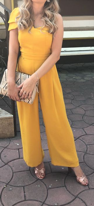 Salopeta eleganta Poema