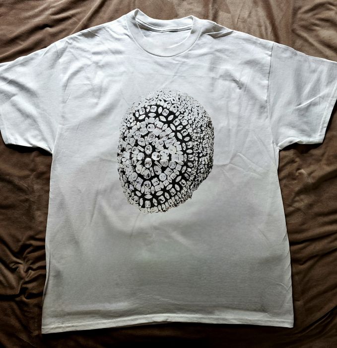 Tricou Drake,Future si Kanye West