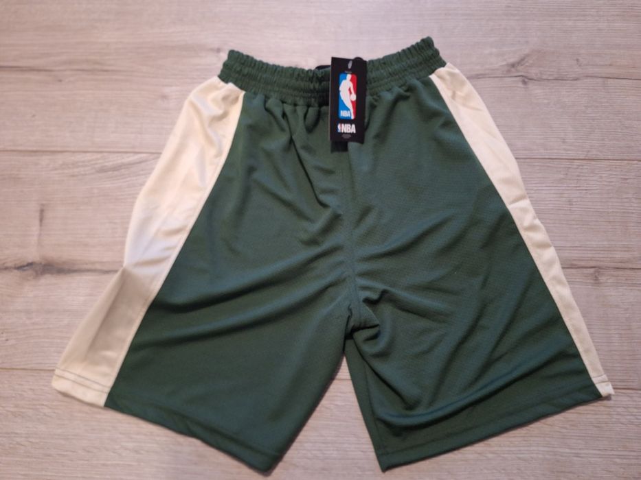 Баскетболни шорти нови модели!!!