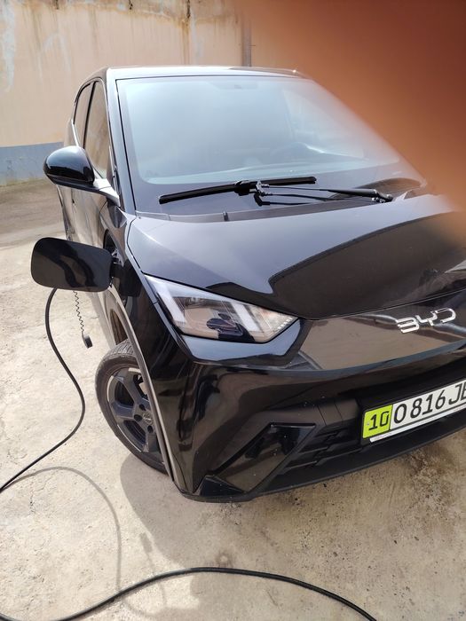 Segul bvd 2014 yil 12 000 S