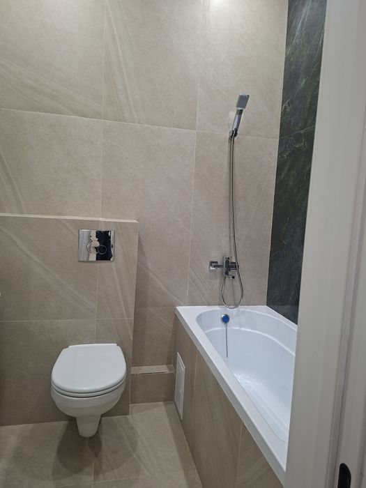 Продажа квартиры