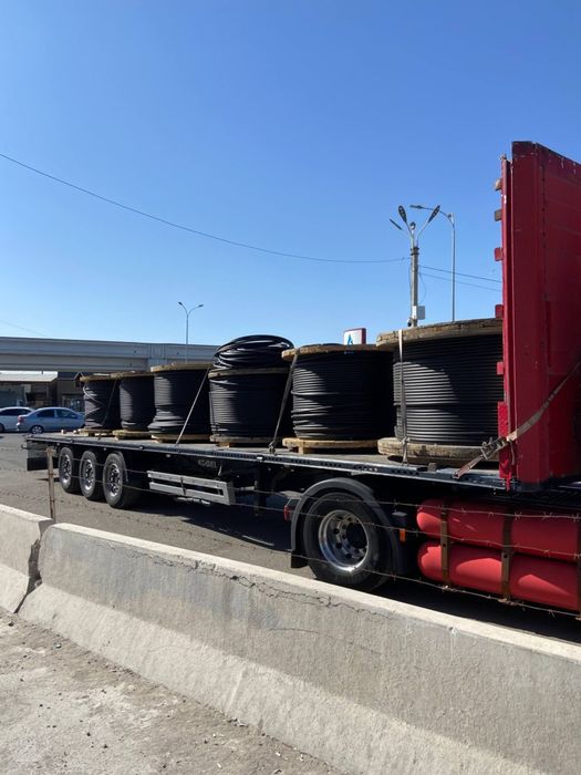 АВВГ 4*240 наличи есть узкабел про каб анижан есть