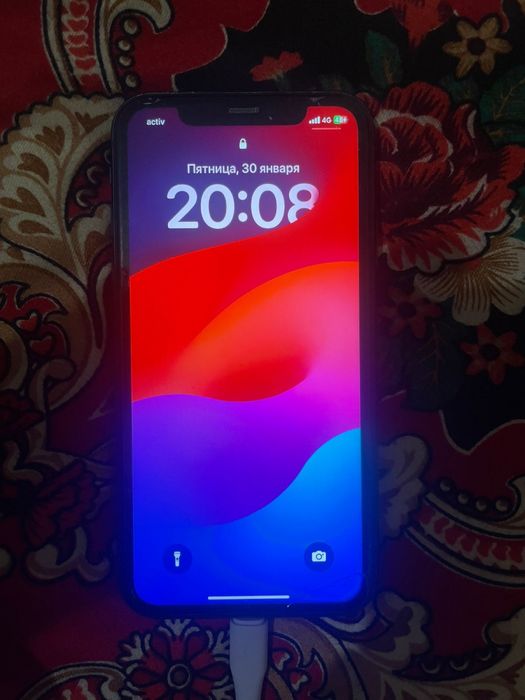 айфон 11 64гб срочно