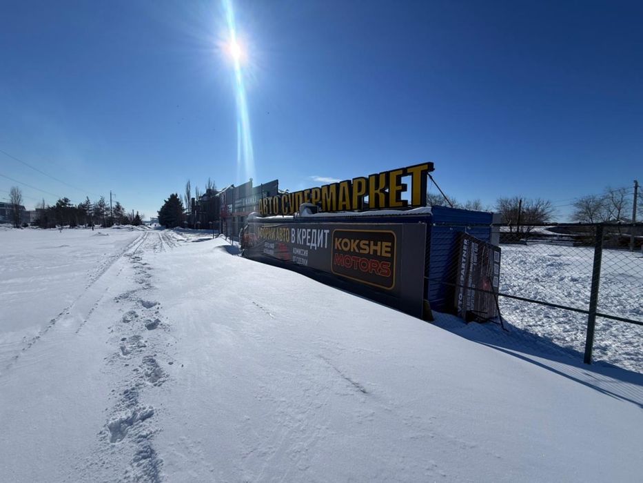 Торговые павильоны с мебелью,утепленные