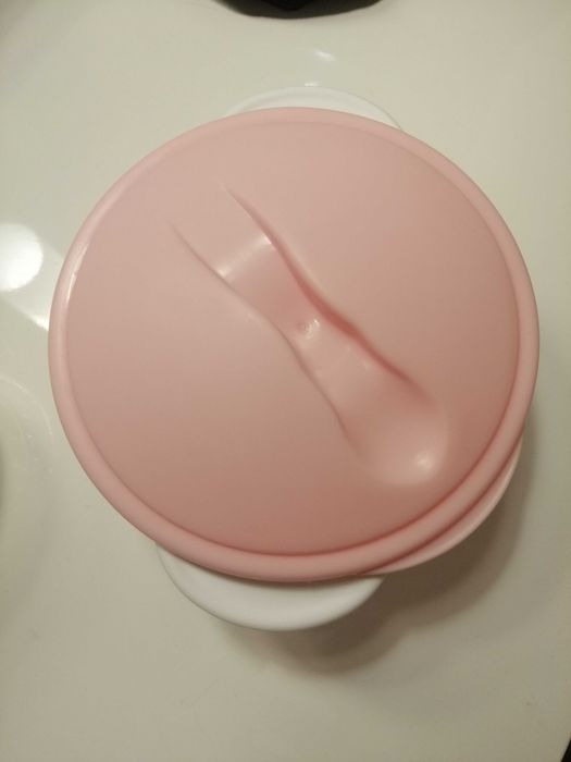 Купички за бебе Kikka Boo