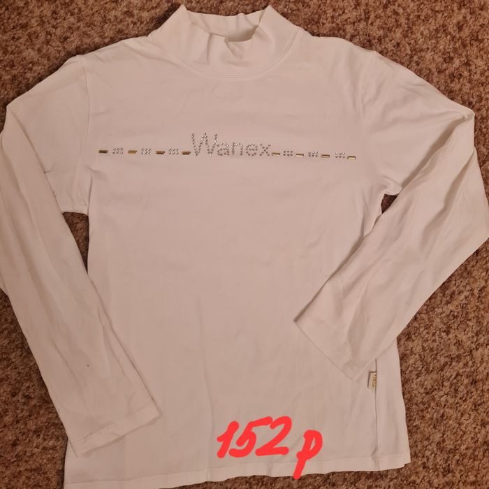 школьная форма для девочки от 4 до 10 лет