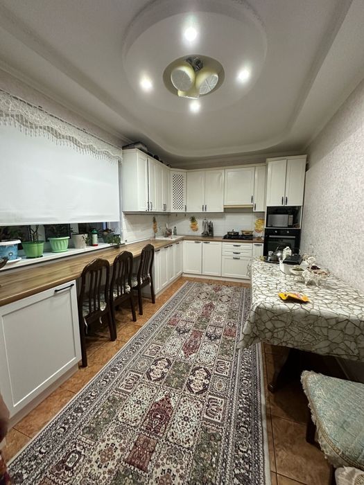 Продам дом район курмыш