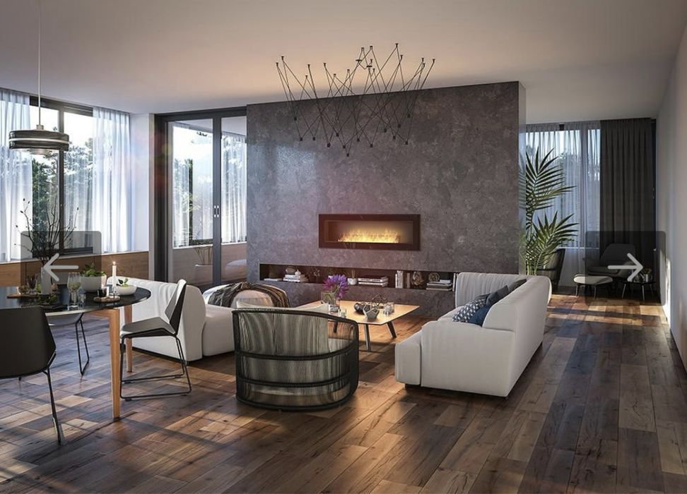 В ГАРАНЦИЯ! Камина на биоетанол