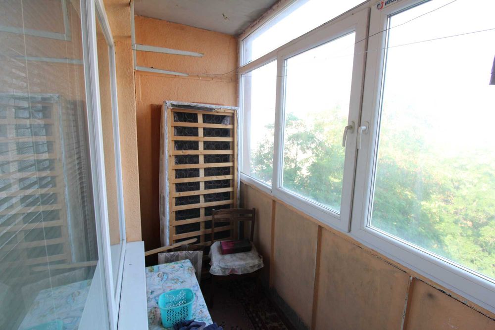 Продава се Тристаен апартамент в Пловдив, Изгрев - 92 кв.м за 870 €/кв.м - Снимка #3