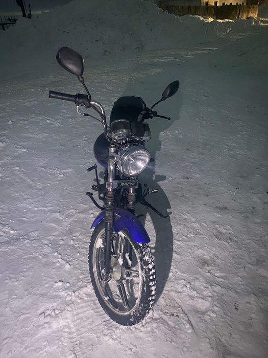 Продам срочно мопед