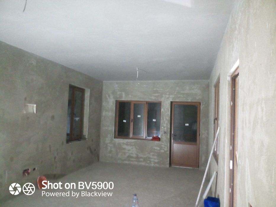 Tinci,Glet,Adeziv 15 Ron