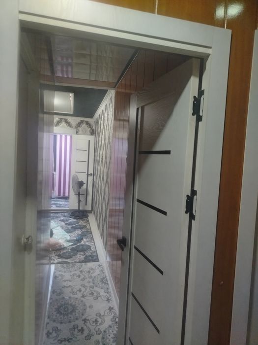 Uy Sotiladi Farg'ona shaxar