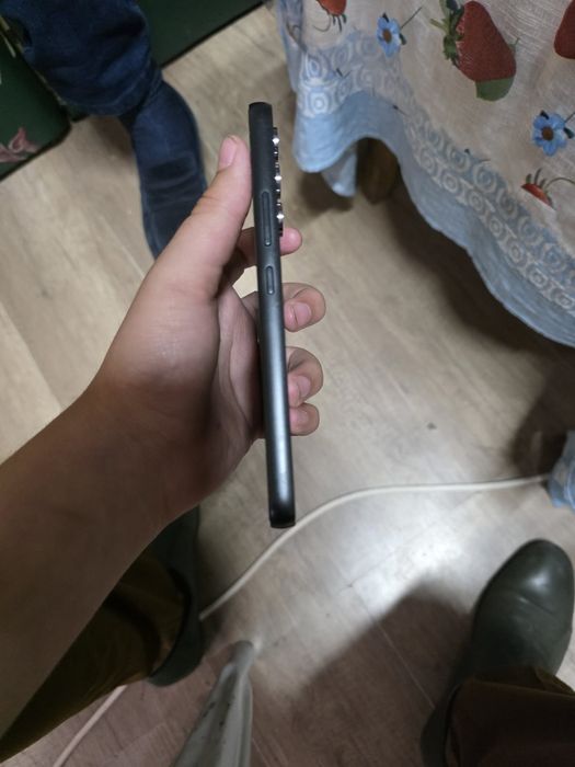Vand samsung a54 5g