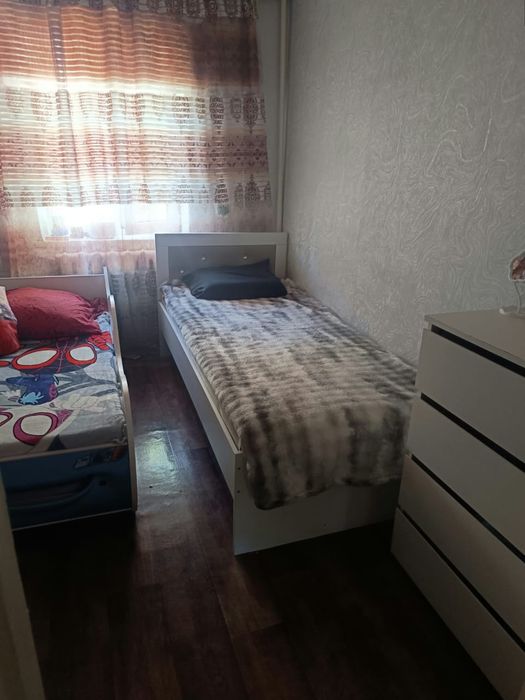 Продам дом в городе