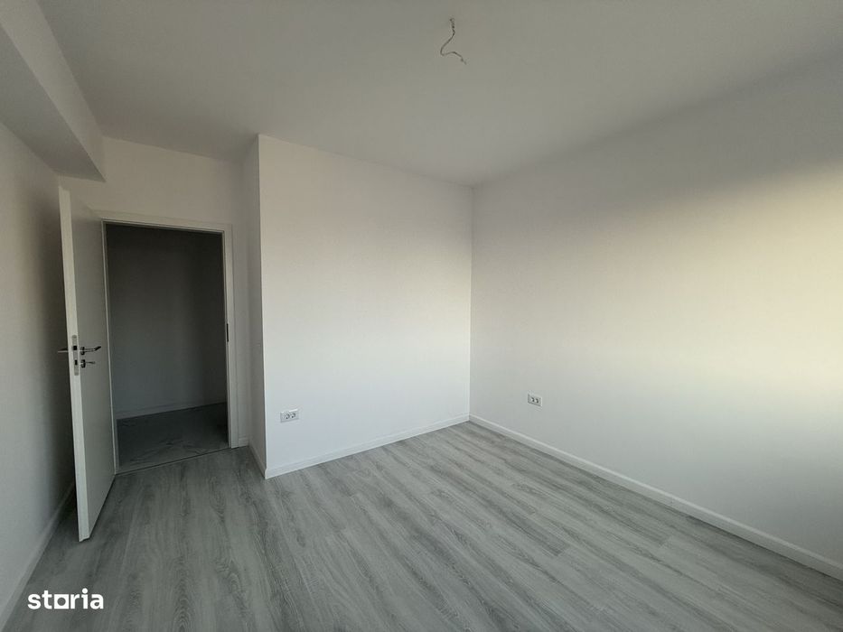 Apartament – Bragadiru, Independenței - Mai multe