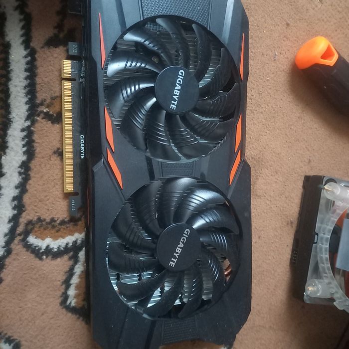 Продам пк компоненты .