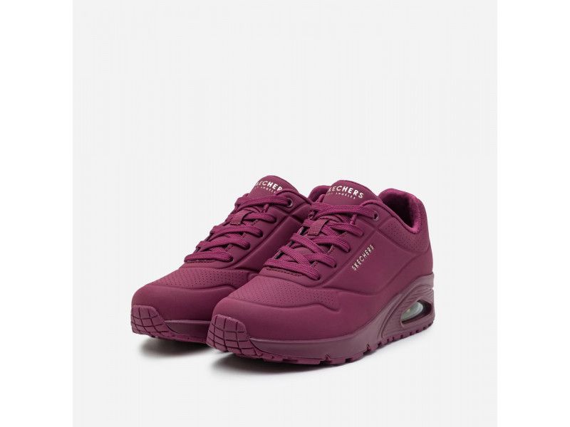 Skechers Uno Stand on Air  размери - 36, 39, 37.5