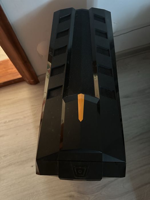 Kit procesor I5 9600k 3.7 GHZ