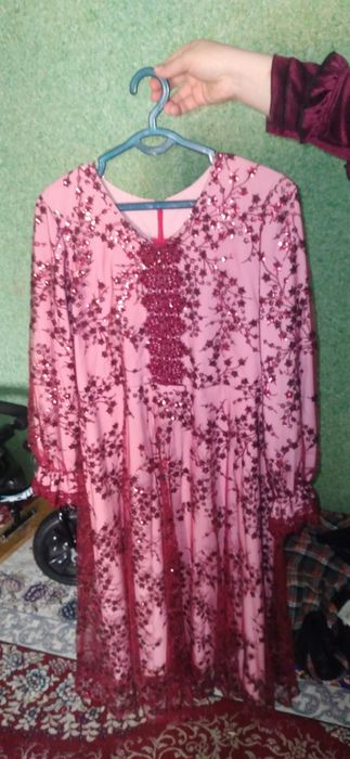 Polto yangi kiyilmagan tyretiskiy boxosi 300 miing koylaklar 200 ming