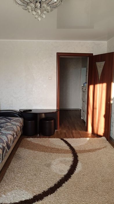 Продам квартиру!!!