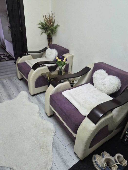 Mobilier casa - fotolii