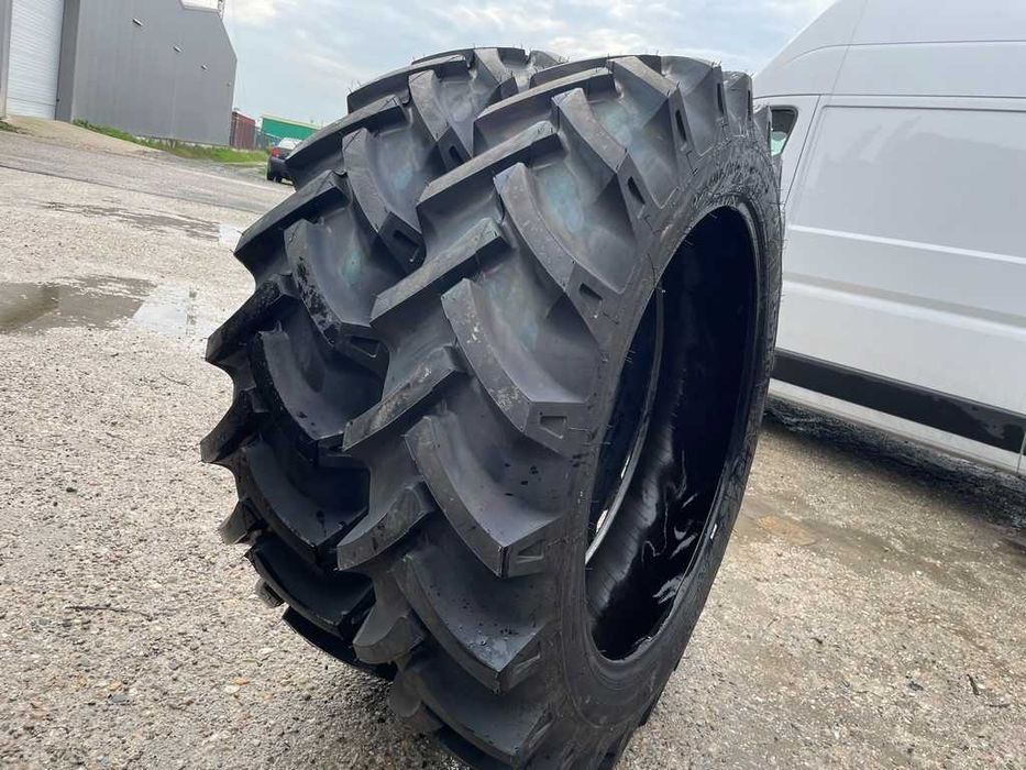 14.00-38 Cauciucuri noi agricole cu 10PR livrare rapida U650