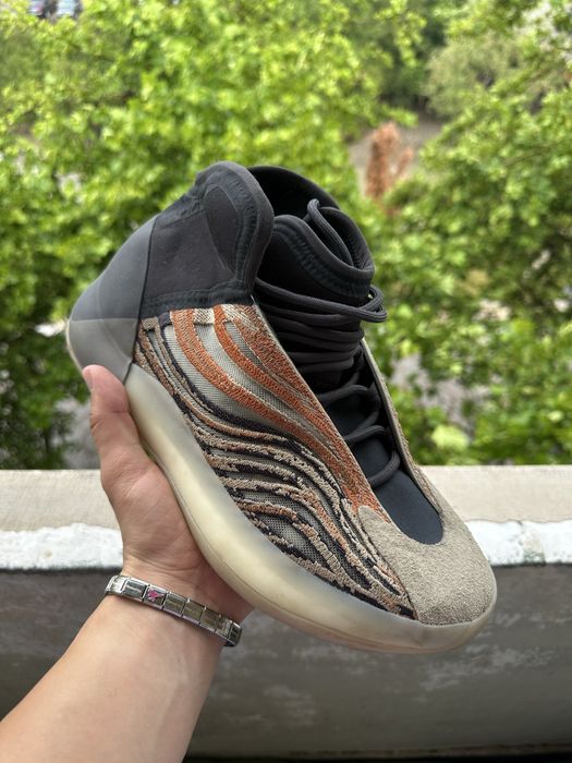 Мъжки обувки nike, yeezy, adidas