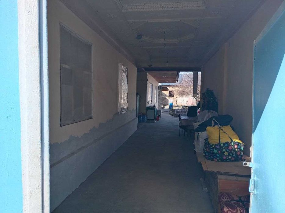 Продаётся дом в г.Бука!!!