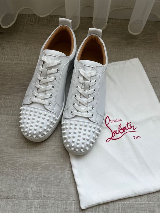 Christian Louboutin 44