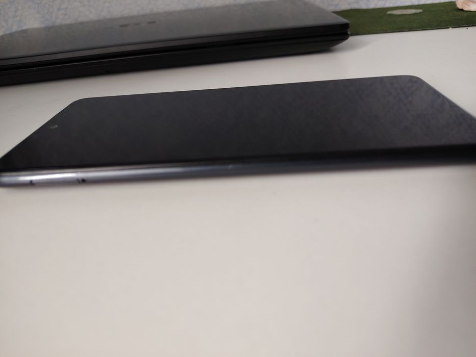 Смартфон Infiniks HOT 11 S NFS