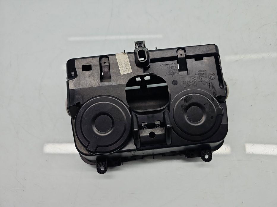 Suport pahare Bmw 5 Touring (F11) [Fabr 2011-2016] 9206401