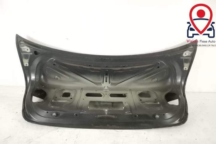 Haion Capota Portbagaj Original  BMW  Seria 3  E90 [2004 - 2010]