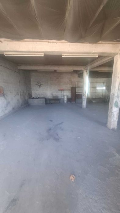 Дава се под наем Магазин в Варна, Цветен квартал - 120 кв.м за 830 € - Снимка #6