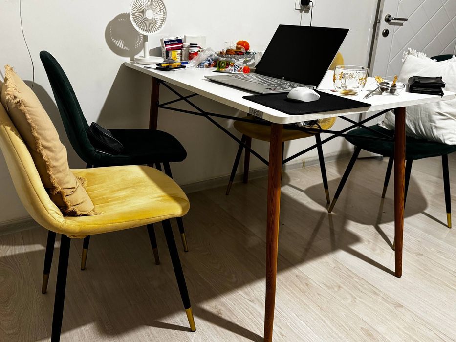 Стол обеденный Aiko