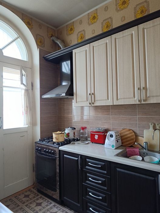 Продажа Ш.Руставели ,2/4/4/кир.выс-ка,парк Бобура,Аския