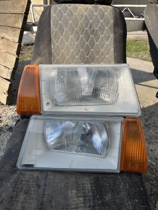 Срочнааа бағадаа!!