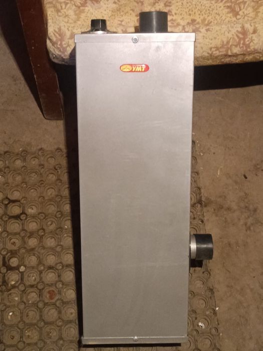 Продается электрокотел