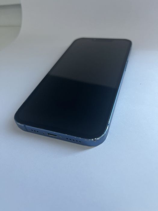 iPhone 13 256GB Айфон 13 256ГБ