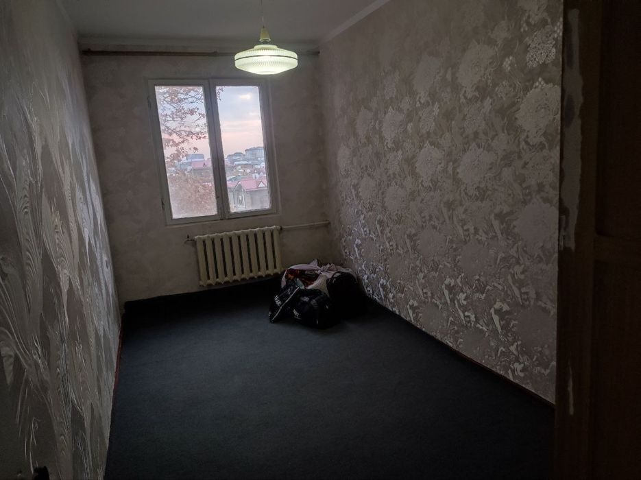 Bez makler kvartira bollar uchun chilonzor metroga peshkom 5 minut yol