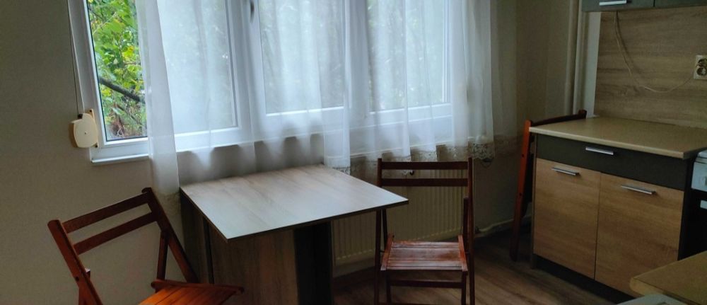 Дава се под наем Едностаен апартамент в София, Връбница 2 - 42 кв.м за 418.71 € - Снимка #3