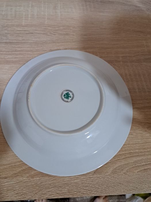 Детски комплект!